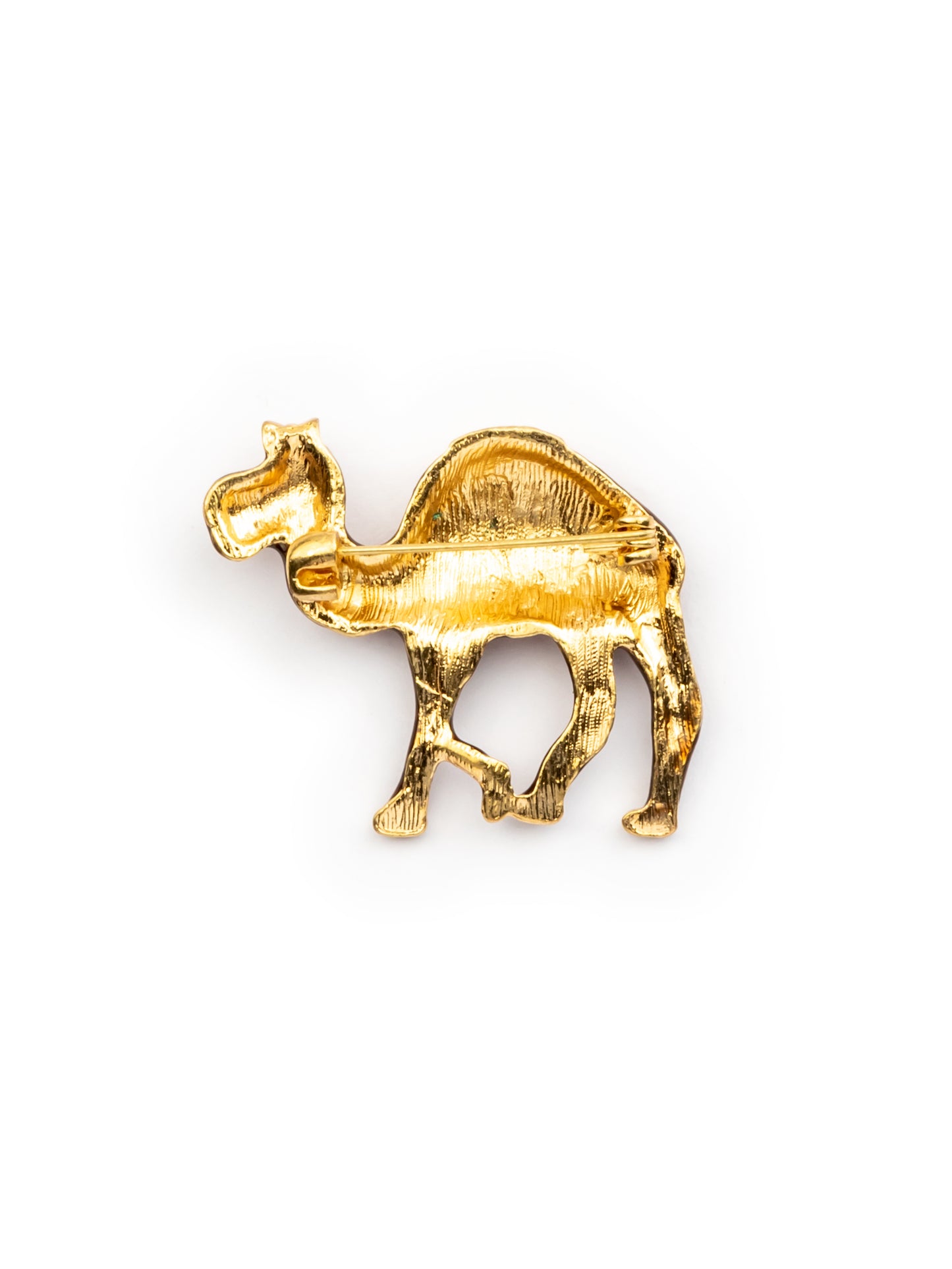 Camel
