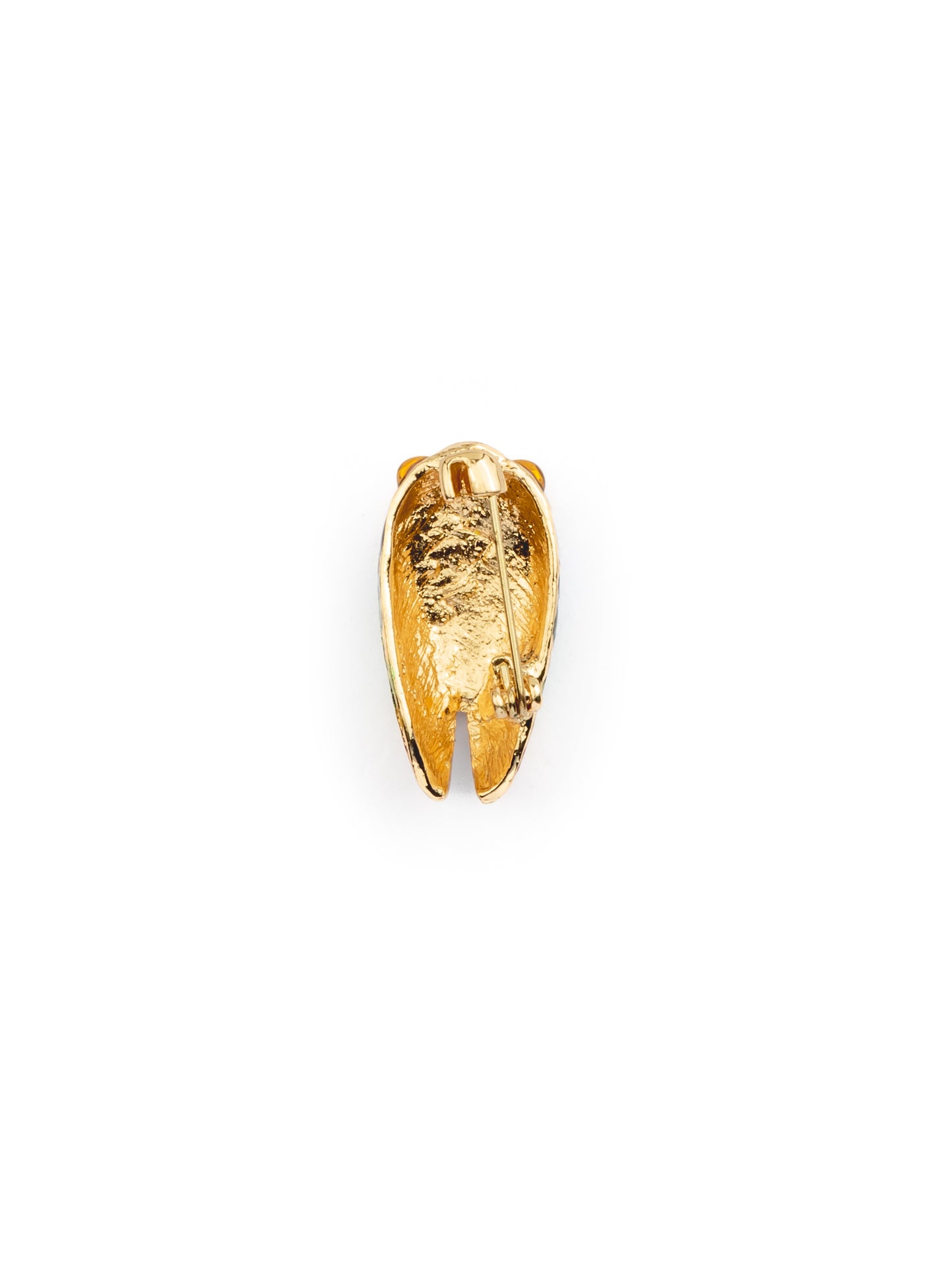 Cockroach