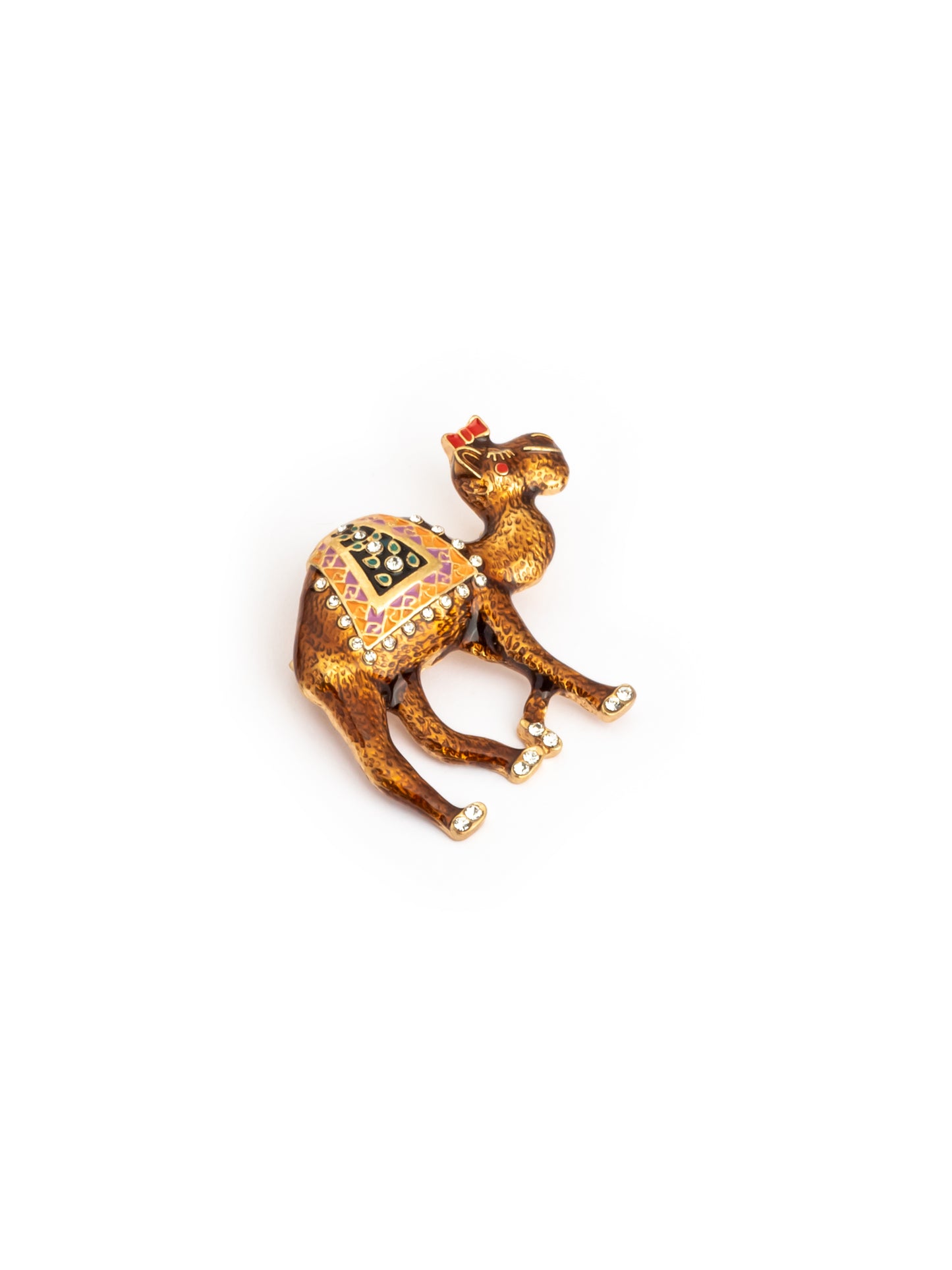 Camel