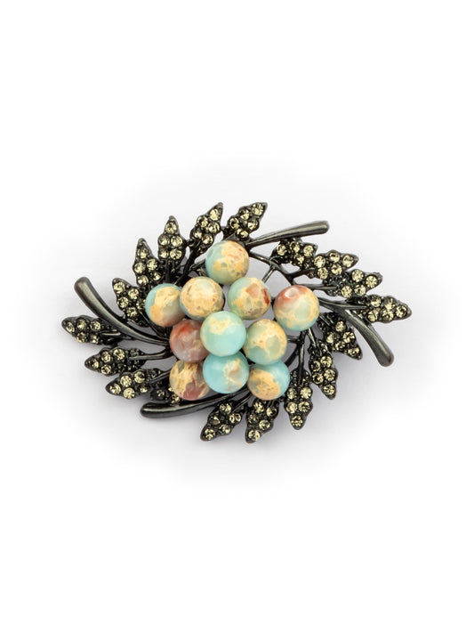 Flower bouquet