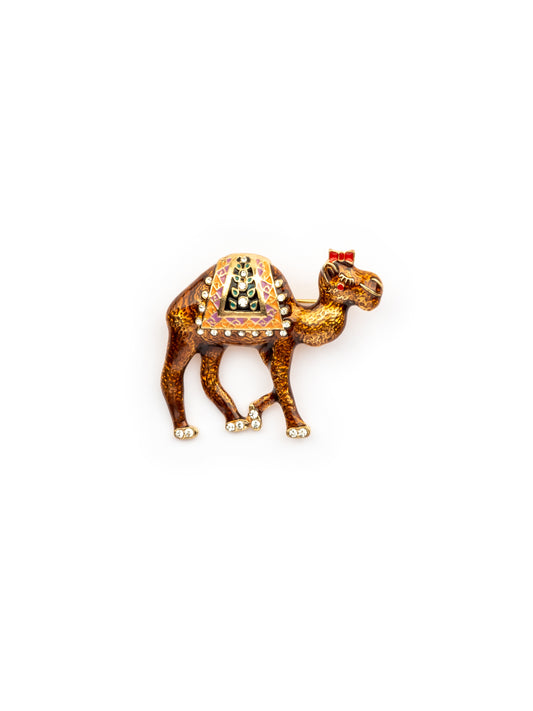Camel